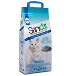 Sanicat - Breeze - 5 l
