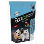 Sanicat - Fine Fresh - 3,8 l