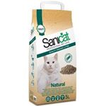 Sanicat - Natural - 5 l