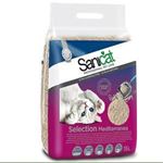 Sanicat - Selection Mediterranea - 15 l