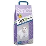 Sanicat - Super Plus - 10 l