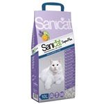 Sanicat - Super Plus - 5 l