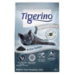 Tigerino Active Carbon - 12 l