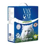 Vancat - Antibacterial - 7 l (6 kg)