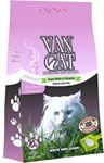 Vancat - Baby powder compact - 5 kg