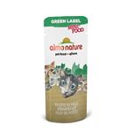 Almo Nature Green Label Mini Food - Filet de  pui - 3 g plic
