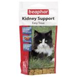 Beaphar - Kidney Support - 35 g