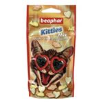 Beaphar - Kitties Mix - 32,5 g