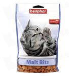 Beaphar - Malt Bits - 150 g