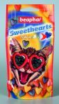 Beaphar - Sweet hearts - 150 tab