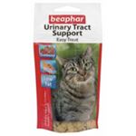 Beaphar - Urinary Tract Support - 35 g