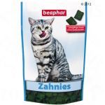 Beaphar - Zahnies - 150 g