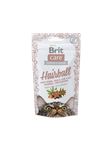 Brit Care Snack Hairball - 50 g