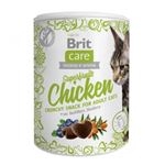 Brit Care Snack Superfruits - Pui - 100 g