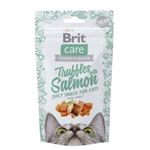 Brit Care Snack Truffles - Somon - 50 g