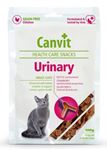 Canvit Health Care Snack Urinary - 100 g