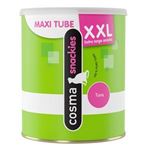 Cosma snackies Maxi Tube XXL - Peste alb - 110 g