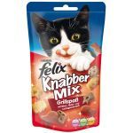Felix KnabberMix - Grill - 60 g