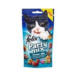 Felix PartyMix Ocean Mix - 60 g