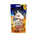 Felix PartyMix Original Mix - 60 g