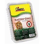 GimPet - Katzen-Gras - 150 g