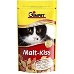 GimPet - Malt-Kiss - 50 g