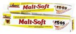 GimPet - Malt-Soft - 20 g