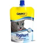GimPet - Yoghurt - 150 g