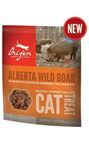 Orijen - Alberta Wild Boar Cat - 35 g