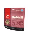 Orijen - Romney Lamb Cat - 35 g