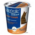 Sanabelle Snack Shiny Hair - 150 g
