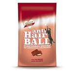 Stuzzy Cat - Snack Hairball - 50 g
