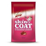 Stuzzy Cat - Snack Skin and Coat - 50 g