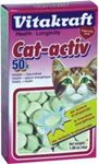 Vitakraft - Cat Activ - 50 g