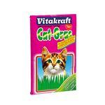 Vitakraft - Cat Gras - 50 g