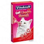 Vitakraft - Snacks Liquid vita/inulina - 15 g