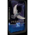 Beyersbelgium - Hrana porumbei Beyer Premium Superbreeding Pigeons - 20 kg