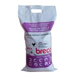 Breco - Concentrat 30%  pentru pui de carne - 10 kg