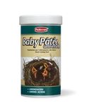 Padovan - Baby Patee Universelle - 100 g
