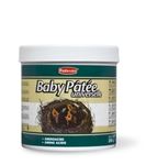 Padovan - Baby Patee Universelle - 250 g
