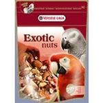 Versele-Laga - Exotic nuts pentru papagali - 750 g