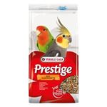 Versele-Laga Prestige - Big Parakeets - 1 kg