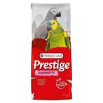 Versele-Laga Prestige - Fruit Mega - 15 kg