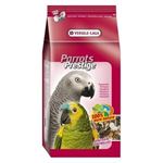 Versele-Laga Prestige - Parrots - 3 kg