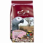 Versele-Laga Prestige Premium - African Parrot - 1 kg