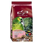 Versele-Laga Prestige Premium - Amazone Parrot - 1 kg