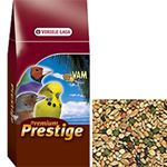 Versele-Laga Prestige Premium - Budgies - 20 kg
