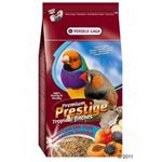Versele-Laga Prestige Premium - Tropical finches - 1 kg