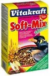 Vitakraft - Soft Mix Special - 500 g