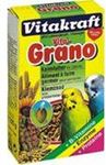 Vitakraft Vita Grano - Perus - 200 g